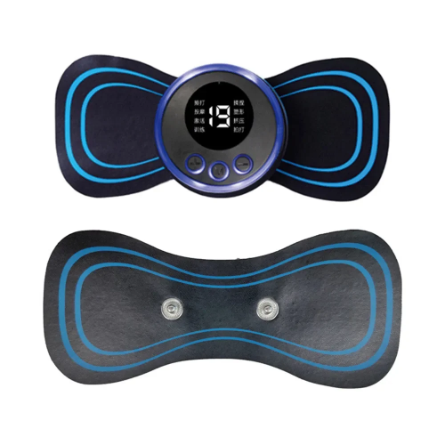 OFERTA MASAJEADOR ELECTRICO
