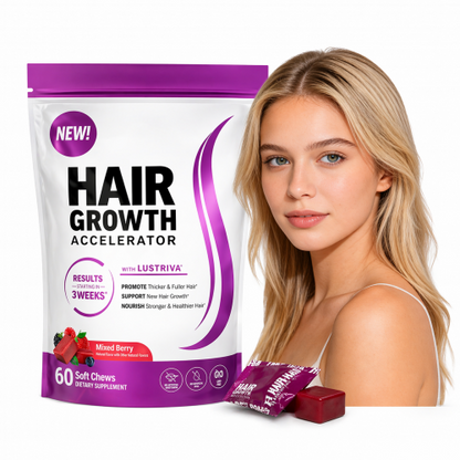 Hair Growth