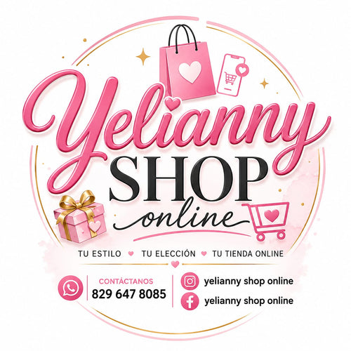 yelianny shop online